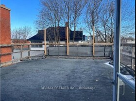 22 Bidwell Street, Oxford, ON , MLS #X12113500 , Image - 1