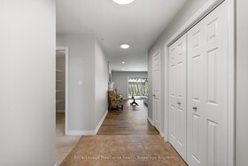 4 Birch Court, Northumberland, ON , MLS #X12113619 , Image - 1