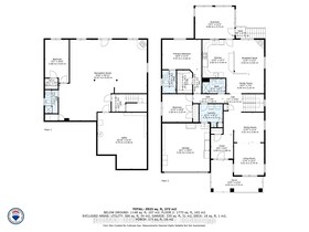 293 Ivey Crescent, Northumberland, ON , MLS #X12113464 , Image - 1