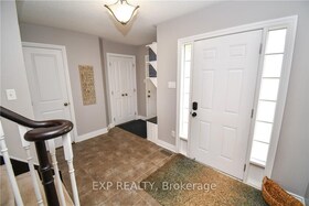 452 Greenwood Drive, Simcoe, ON , MLS #N12113461 , Image - 1