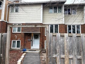 135 Salter Crescent, Ottawa, ON , MLS #X12312087 , Image - 1