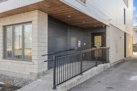 506 Gladstone Avenue, Ottawa, ON , MLS #X12113632 , Image - 1
