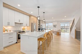 231 Callaway Road, Middlesex, ON , MLS #X12113586 , Image - 1