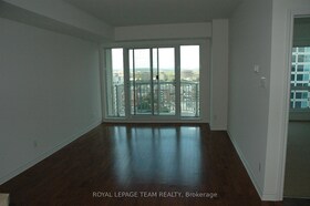 200 RIDEAU Street, Ottawa, ON , MLS #X12113507 , Image - 1
