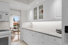 300 Queen Elizabeth Drive, Ottawa, ON , MLS #X12113472 , Image - 1