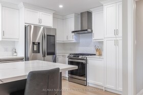 3044 Appleford Avenue, Niagara, ON , MLS #X12113522 , Image - 1