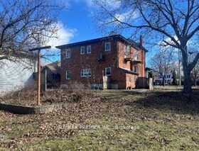 151 Geneva Street, Niagara, ON , MLS #X12113493 , Image - 1