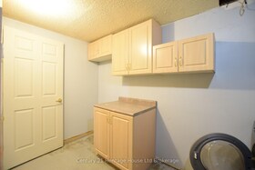 1919 Trafalgar Street, Middlesex, ON , MLS #X12113564 , Image - 1
