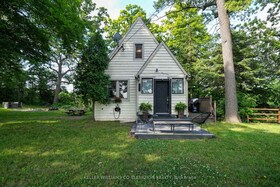 1136 Bronte Road, Halton, ON , MLS #W12113499 , Image - 1