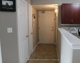 1360 Main Street E, Halton, ON , MLS #W12916070 , Image - 1