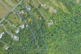 5072 Walkers Line, Halton, ON