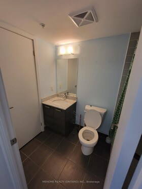 36 Lisgar Street, Toronto, ON , MLS #C12136113 , Image - 1