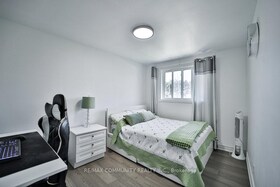 29 Portico Drive, Toronto, ON , MLS #E12113372 , Image - 1