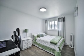 29 Portico Drive, Toronto, ON