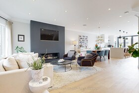 17 Grafton Avenue, Toronto, ON , MLS #W12113357 , Image - 1