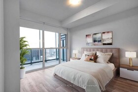 50 Ordnance Street, Toronto, ON , MLS #C12113346 , Image - 1