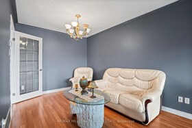 4 Martindale Crescent, Peel, ON , MLS #W12376701 , Image - 1