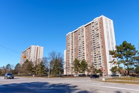 18 Knightsbridge Road, Peel, ON , MLS #W12113613 , Image - 1
