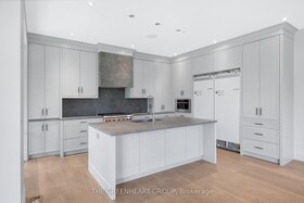 651 Byngmount Avenue, Peel, ON , MLS #W12113542 , Image - 1