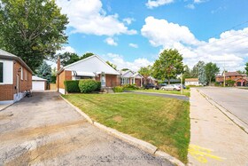 44 Maple Avenue N, Peel, ON , MLS #W12113540 , Image - 1