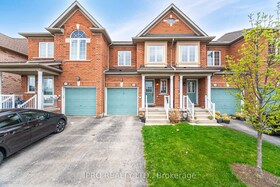 770 Othello Court, Peel, ON , MLS #W12113490 , Image - 1