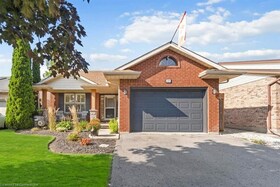 5991 Andrea Drive, Niagara, ON , MLS #40689726 , Image - 1