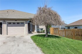 36 Golden Acres Drive, Niagara, ON , MLS #40722220 , Image - 1
