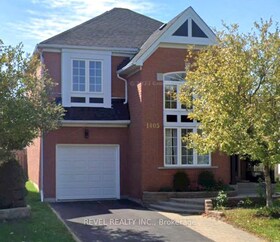 1405 Lyncroft Crescent, Durham, ON , MLS #E12113617 , Image - 1