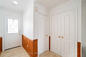 38 Lax Avenue, Durham, ON , MLS #E12113615 , Image - 1