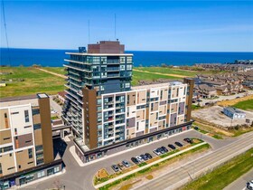 550 North Service Road, Niagara, ON , MLS #40719983 , Image - 1