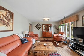 772 Townline Road W, Durham, ON , MLS #E12113610 , Image - 1