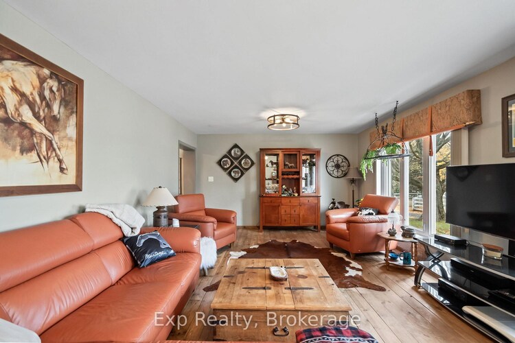 772 Townline Road W, Scugog, ON, Rural Scugog