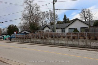 431 Sheppard Avenue, Pickering, ON