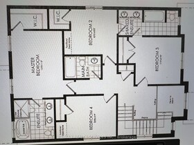 Lot 44 Beaverton Homes Street, Durham, ON , MLS #N12113579 , Image - 1