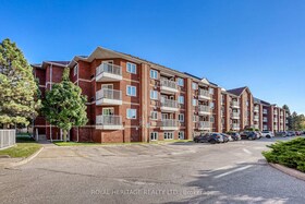 189 Lake Driveway N/A W, Durham, ON , MLS #E12113560 , Image - 1