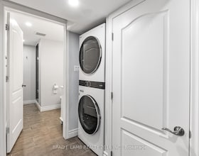 3 Hearson Street, Durham, ON , MLS #E12860792 , Image - 1