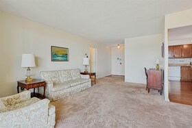 8111 Yonge Street, York, ON , MLS #N12113494 , Image - 1