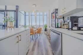 2900 Highway 7 N/A, York, ON , MLS #N12113582 , Image - 1