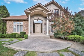 7 Longview Crescent, York, ON , MLS #N12113539 , Image - 1
