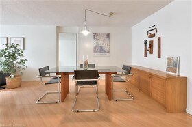 55 Green Valley Drive, Waterloo, ON , MLS #40722517 , Image - 1