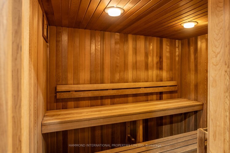 7071 Bayview Avenue, Markham, ON, Bayview Glen