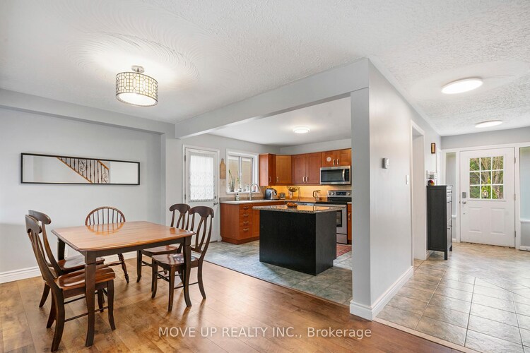 785 Pam Crescent, Newmarket, ON, Huron Heights-Leslie Valley