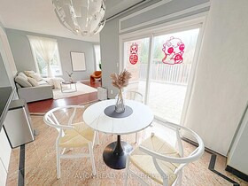 2 Greengage Street, York, ON , MLS #N12113428 , Image - 1