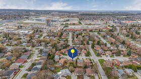 103 Adam Place, York, ON , MLS #N12113419 , Image - 1