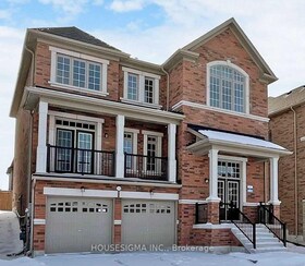 19 Faimira Avenue, York, ON