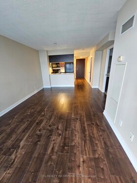 25 Viking Lane, Toronto, ON , MLS #W12113492 , Image - 1
