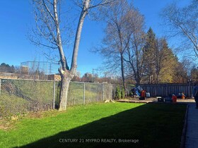 63 Summerside Crescent, Toronto, ON , MLS #C12113444 , Image - 1