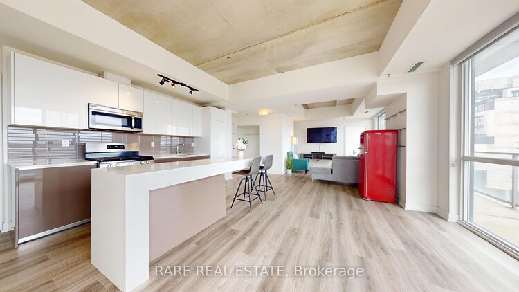 51 Lady Bank Road, Toronto, ON, Stonegate-Queensway