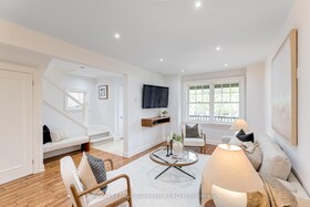 173 Arlington Avenue, Toronto, ON , MLS #C12113288 , Image - 1