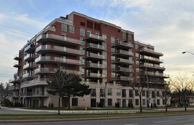 3655 Kingston Road, Toronto, ON